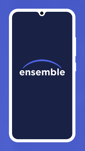 Ensemble Screen 3