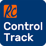 Cover Image of Descargar Control Track 0.1.2106.158 APK