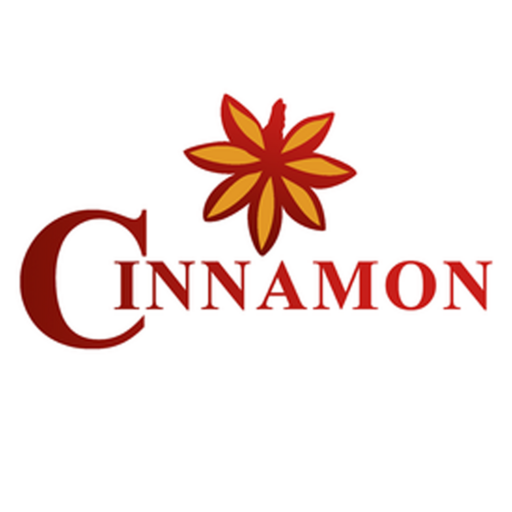 Cinnamon Windowsでダウンロード