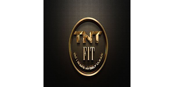 TNT FIT – Academia