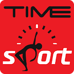 Cover Image of ダウンロード Time Sport Sfax  APK