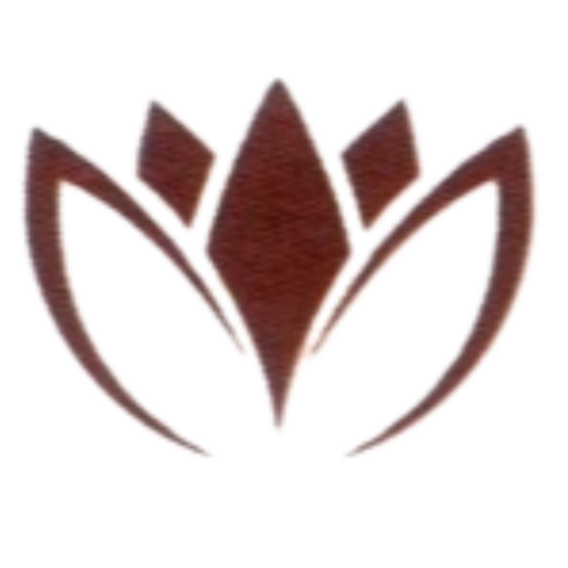 MHMC OASIS logo