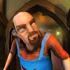 Scary Stranger 3D MOD APK 5.28 (Unlimited Money)
