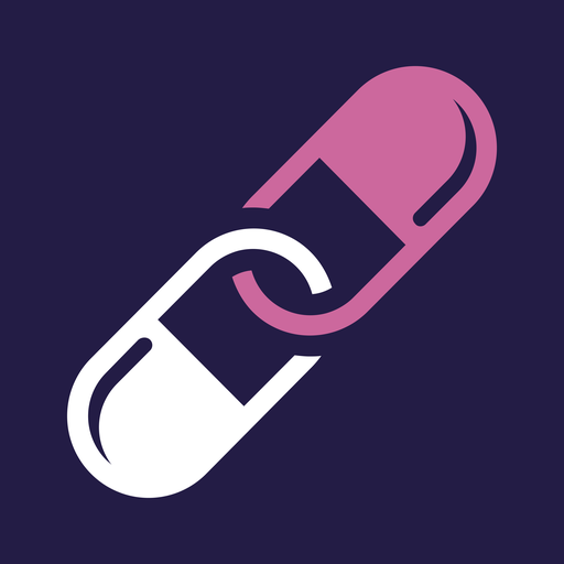 PL Rep Logo