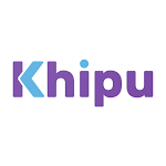 Cover Image of Download khipu  APK