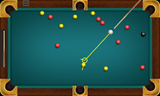 Pool Billiards offlineのおすすめ画像2