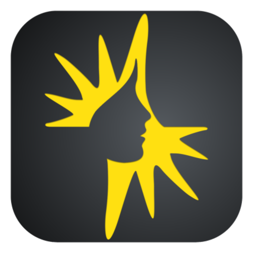 WalaLight logo