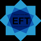 Thoughts Clarity with EFT icon