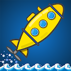 Submarine Jump! 1.9.5