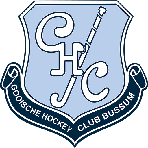 Gooische Hockey Club 4.7 Icon