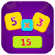 Math Game : Math Master Puzzle - Androidアプリ