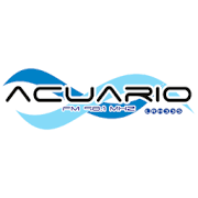 FM Acuario 98.1