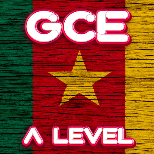 GCE Revision A Level PastPaper Download on Windows
