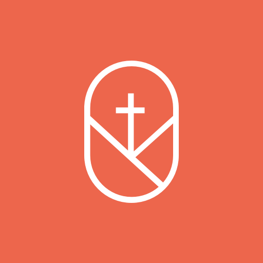 Christ Church Waterkloof logo