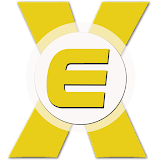 EXPRESS CAR SERVICE icon