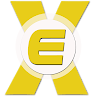 EXPRESS CAR SERVICE