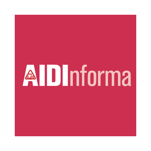AIDInforma logo