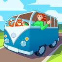 Download Life Simulator: Road Trip Life Install Latest APK downloader