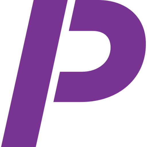 Pay iO logo