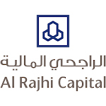 Cover Image of Herunterladen Al Rajhi Global Trading 4.2111.22 APK
