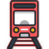 HindRail icon