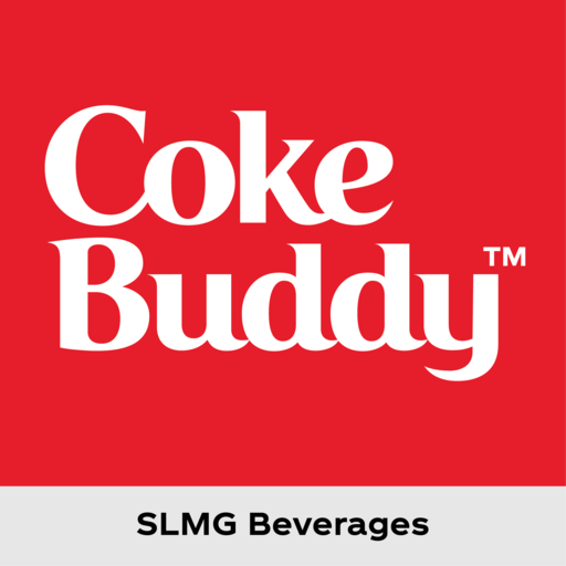 coke-buddy-slmg-apps-on-google-play