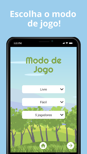 Jogo do Flamengo Quiz – Apps on Google Play