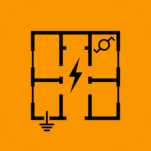 TGA Xpert logo