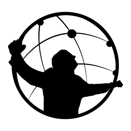 Iglesia Vida Real.tv