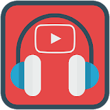 تحويل الفيديو إلى موسيقى MP3 icon
