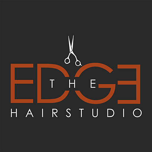 The Edge DC logo