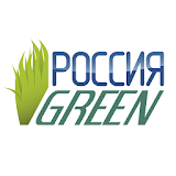 Интернет-магазин«Россия Green» icon