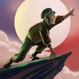 Adventure Reborn: приключение Mod Apk