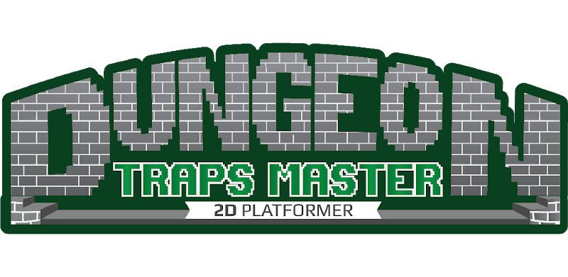 Dungeon Traps Master