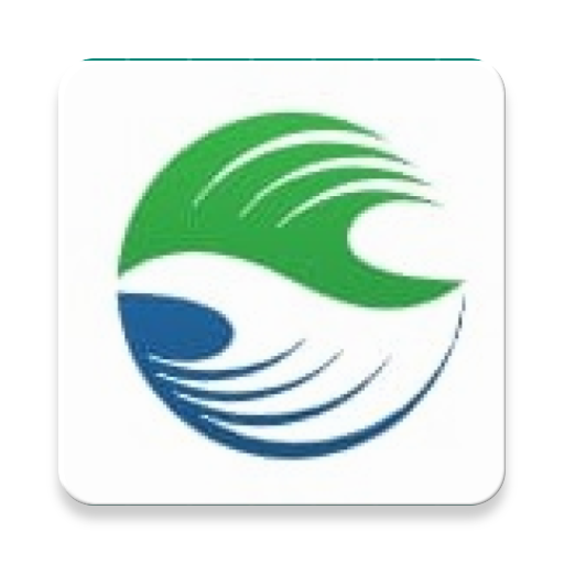 KalanshOne logo