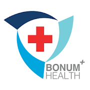 Bonum Health+ For Business