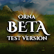Orna [Private Test Version] - Androidアプリ