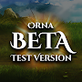 Orna: The GPS RPG (BETA)