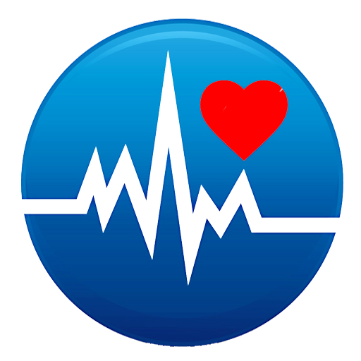Health-O-Scope logo