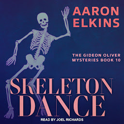 Icon image Skeleton Dance