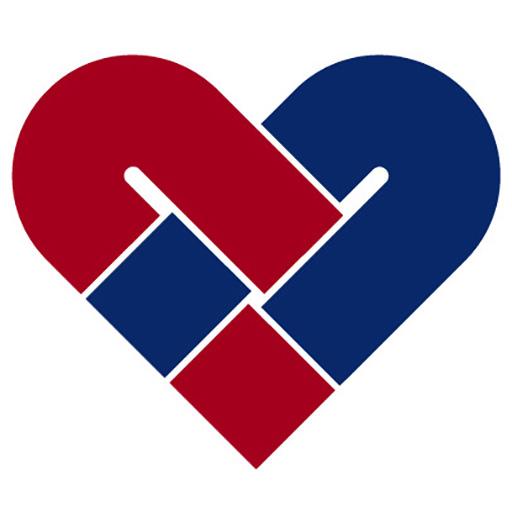 HealthLink Telemedicine logo