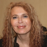 Dra. Margarita Dalale icon