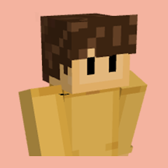Dream Smp Skin For Minecraft Apps On Google Play