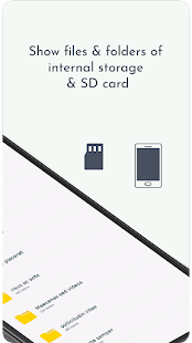 Move Files To SD Card 1.8 screenshots 6
