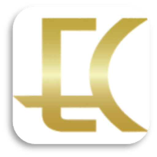 EasyCoop logo