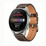 Cover Image of Descargar huawei smartwatch  APK