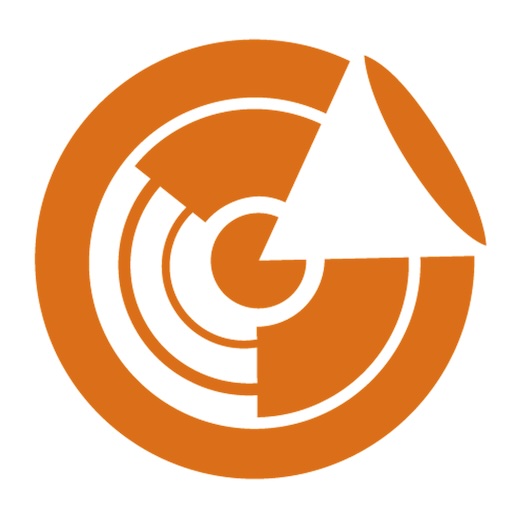 Toquin logo