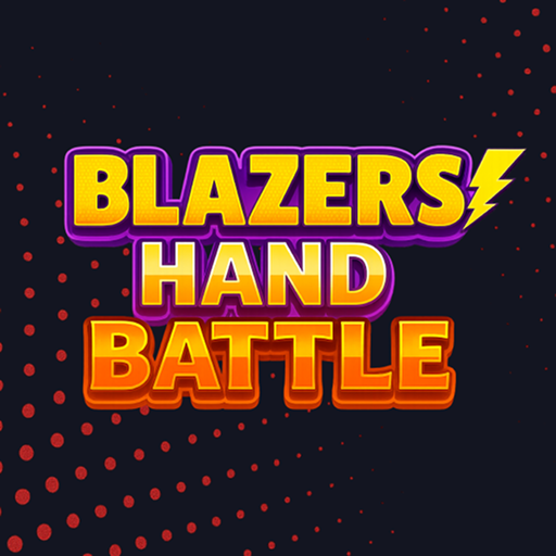 Blazers Hand Battle Descarga en Windows