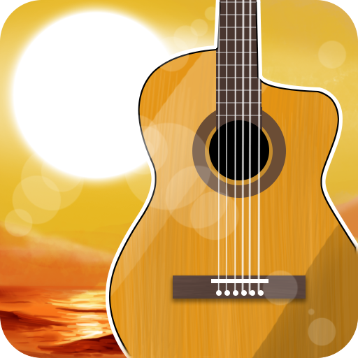 Get Acoustic Guitar for Android Aso Report