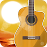 Get Acoustic Guitar for Android Aso Report